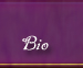bio